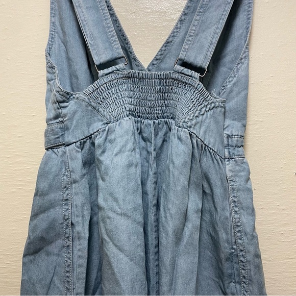 UO Romper - Picture 9 of 15